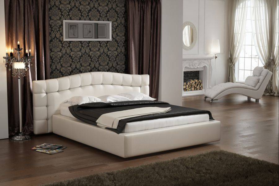 кровать селеста в Нижневартовске