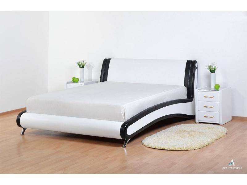 кровать помпиду в Нижневартовске