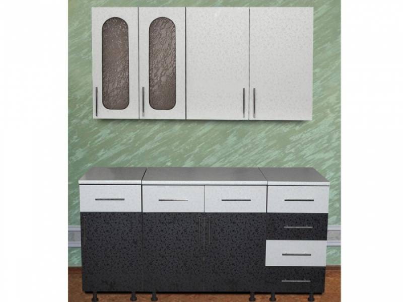 кухня 1 в Нижневартовске