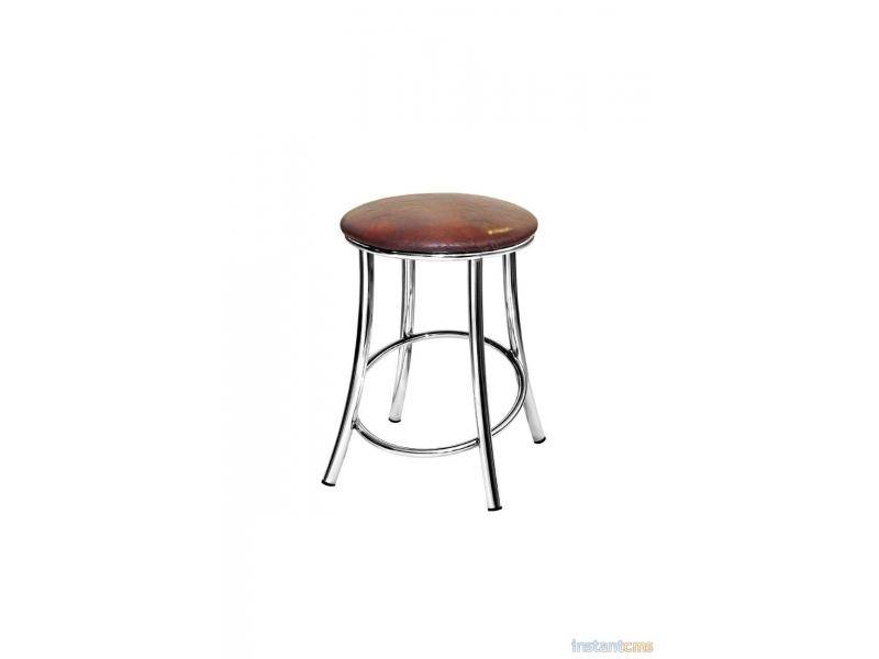 табурет 4 в Нижневартовске