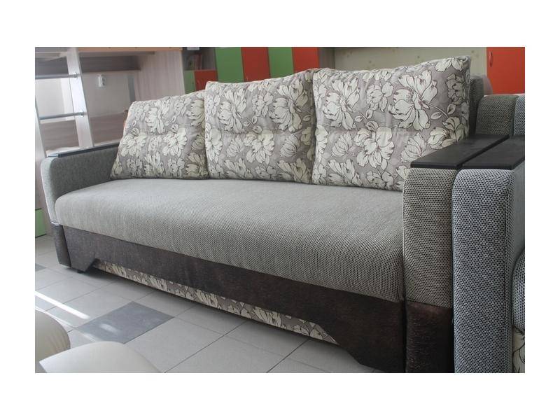 диван прямой неаполь в Нижневартовске