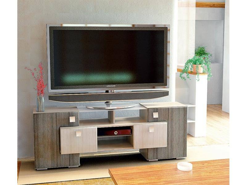 тумба под tv-7 в Нижневартовске