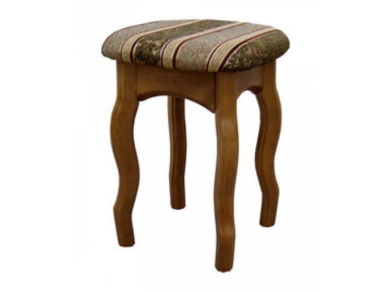 табурет венский мягкий в Нижневартовске