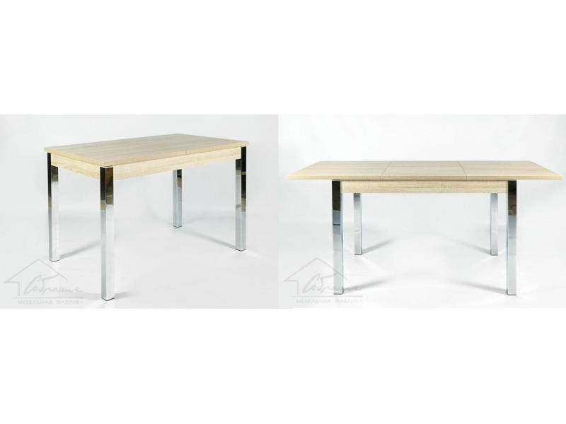 стол римини в Нижневартовске