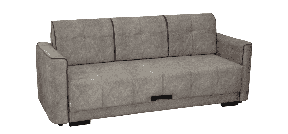 прямой диван филиция в Нижневартовске