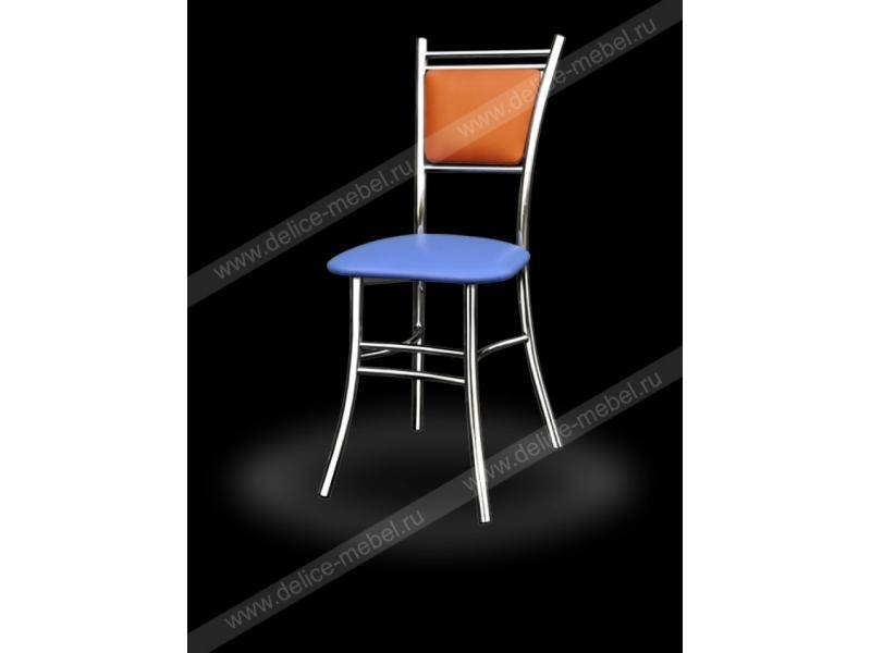 стул дива в Нижневартовске