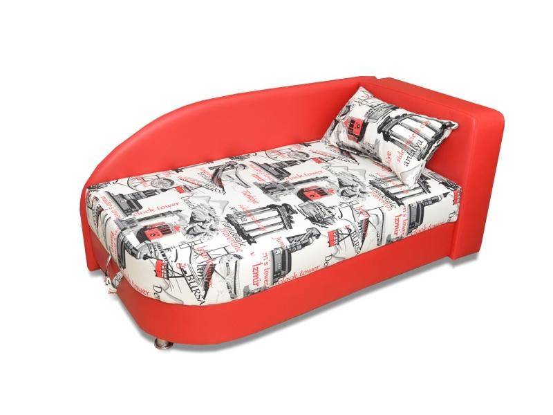 диван-тахта уют-2 в Нижневартовске