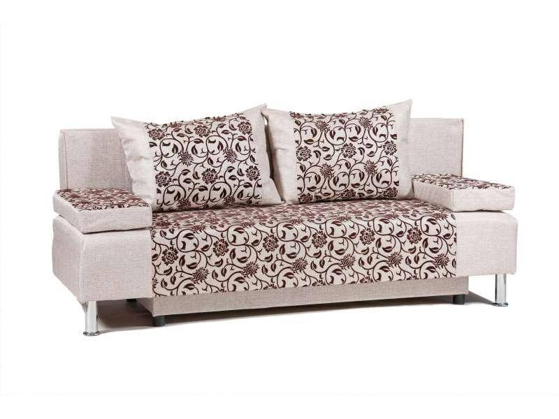 диван эва в Нижневартовске