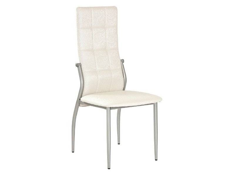 стул скалея в Нижневартовске