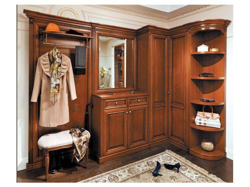 прихожая венеция в Нижневартовске