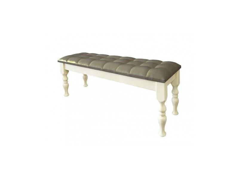 банкетка большая в Нижневартовске