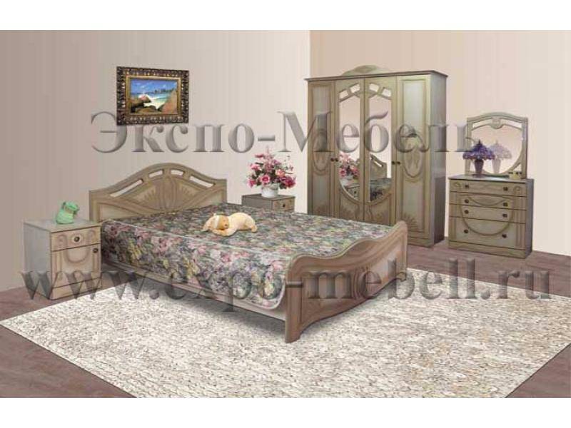 спальня поэма в Нижневартовске