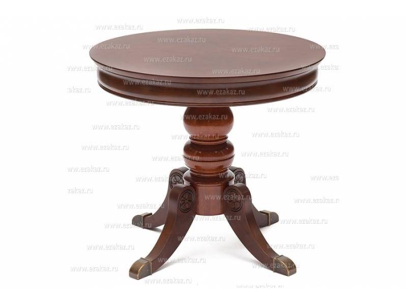 стол журнальный борджиа в Нижневартовске