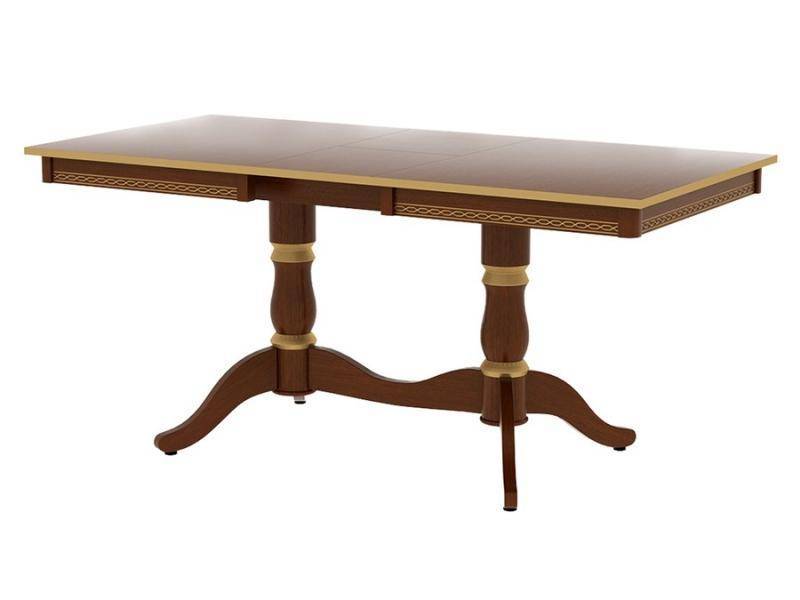 стол обеденный альт 12-30 в Нижневартовске