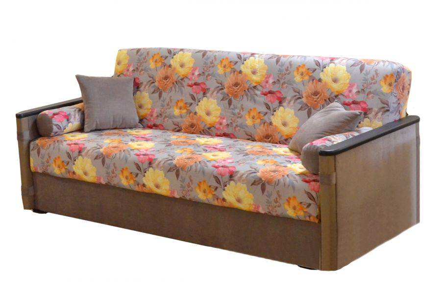 диван-книжка классик в Нижневартовске