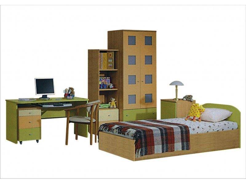 детская кармина-2 в Нижневартовске