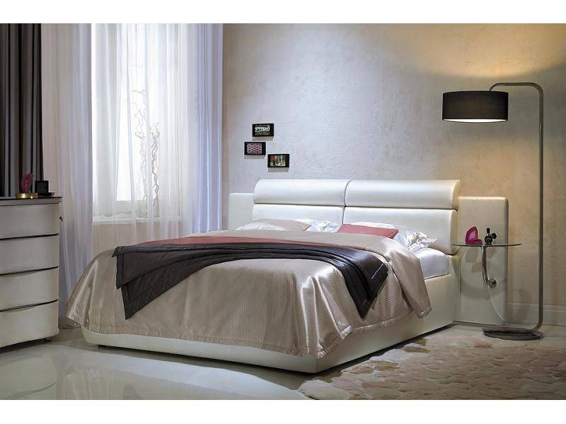 кровать ниагара в Нижневартовске