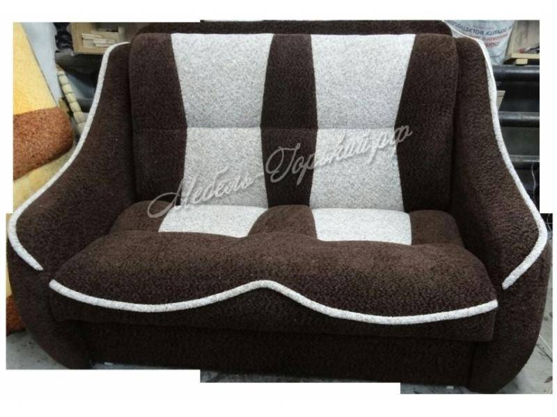 диван сюрприз в Нижневартовске