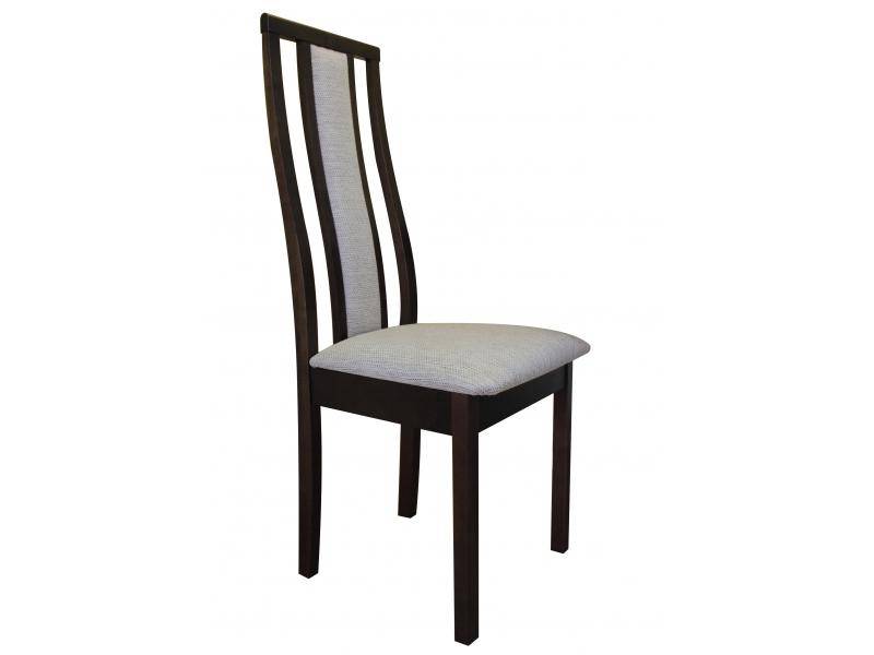 стул №1 м в Нижневартовске