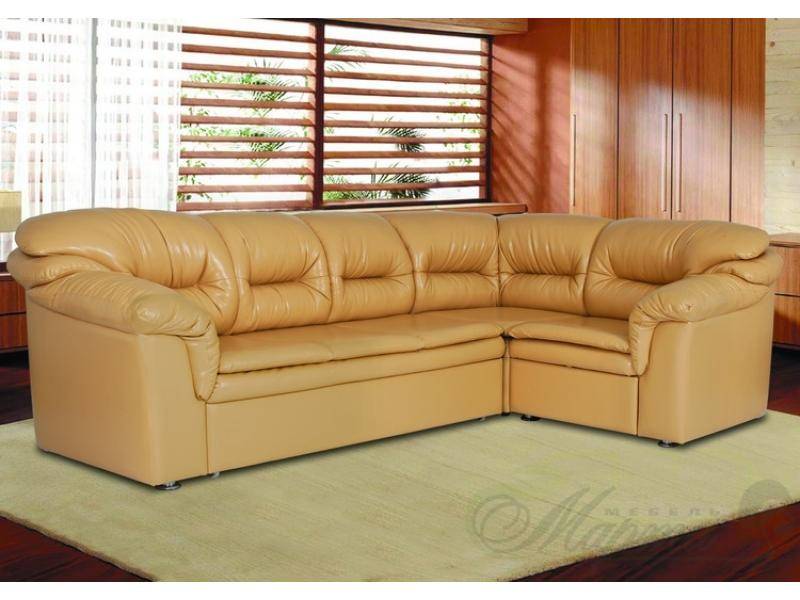 угловой диван софия в Нижневартовске