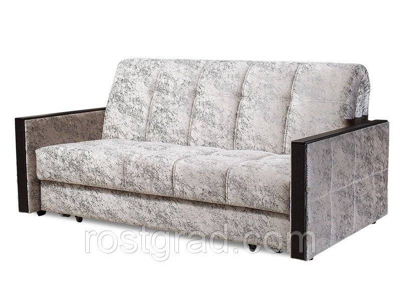 диван севилья-4 в Нижневартовске