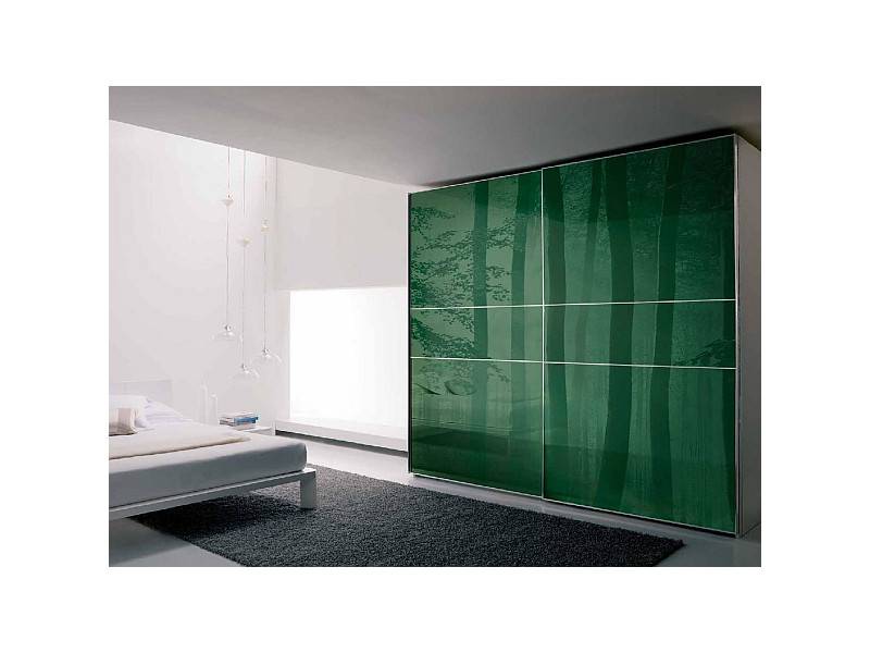 шкаф-купе 16 в Нижневартовске