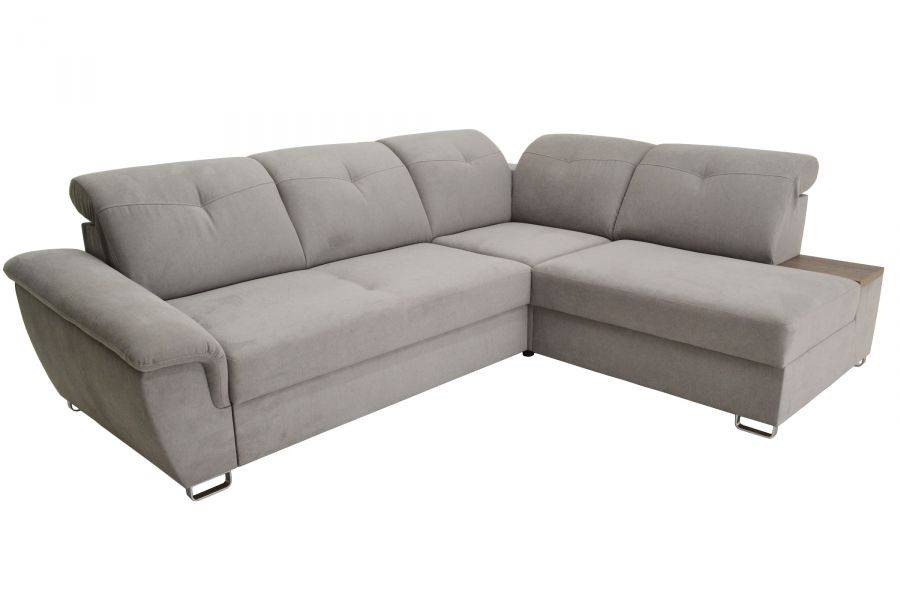 диван угловой раскладной атланта в Нижневартовске