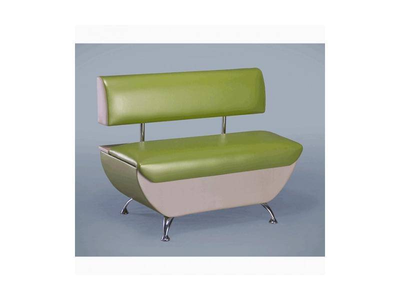 лавка техас в Нижневартовске