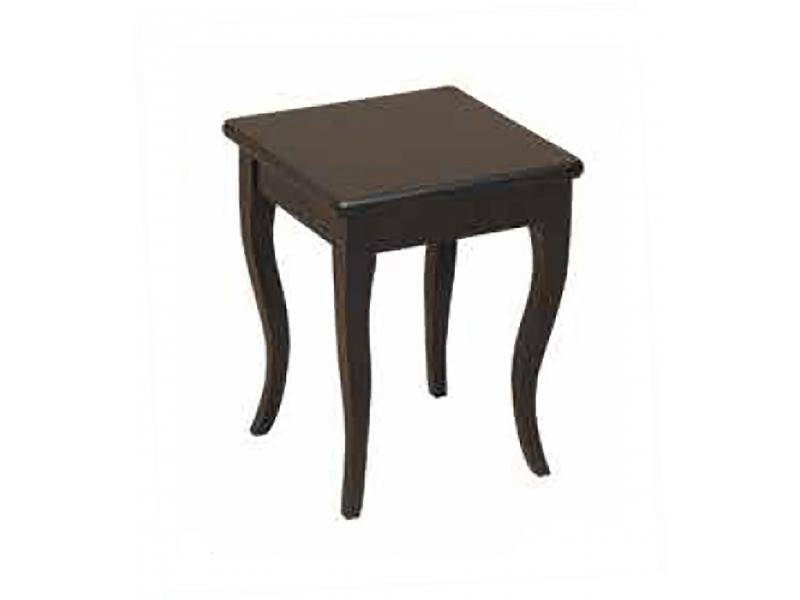 табурет этт-3 в Нижневартовске