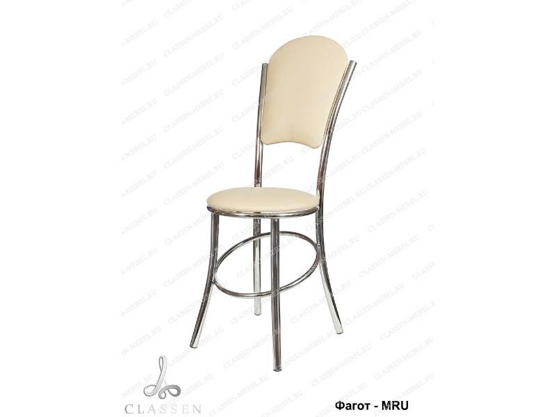 стул фагот-мru в Нижневартовске