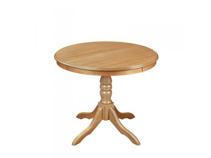 стол линда в Нижневартовске