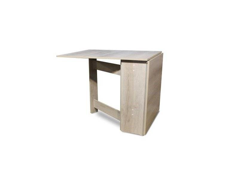 стол тумба марго в Нижневартовске