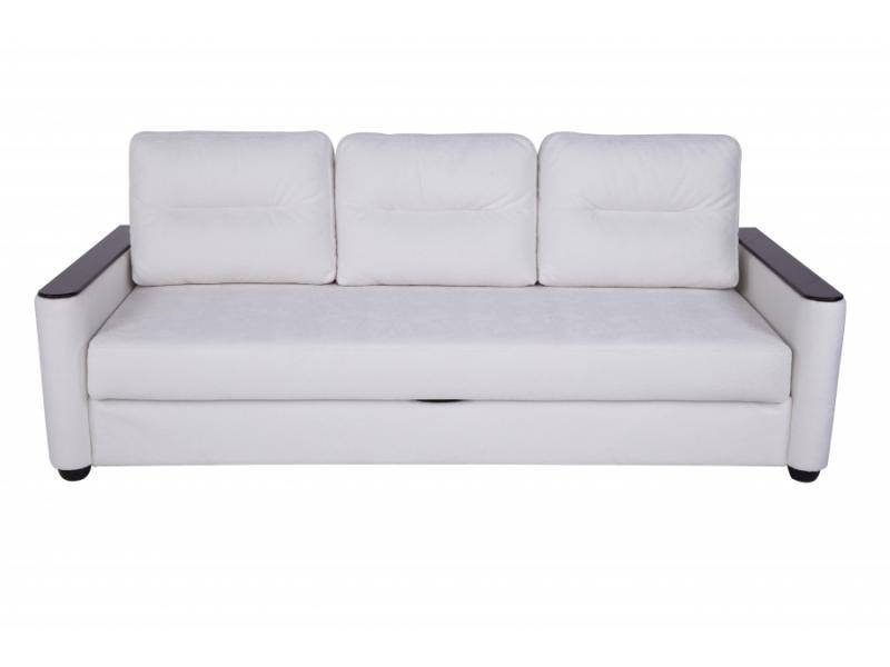 диван прямой марика 3р в Нижневартовске