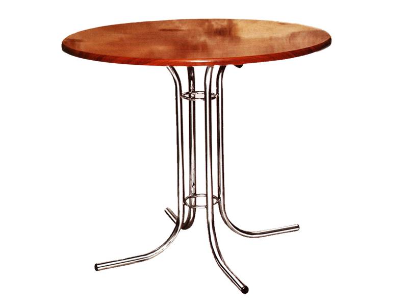 стол обеденный 11 в Нижневартовске