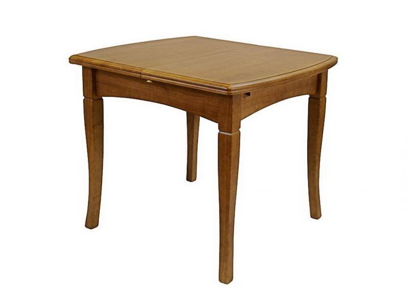 стол обеденный прямоугольный 2413t в Нижневартовске