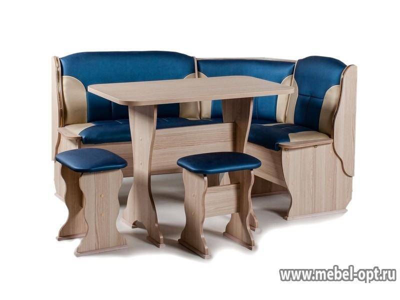 обеденная группа орхидея в Нижневартовске