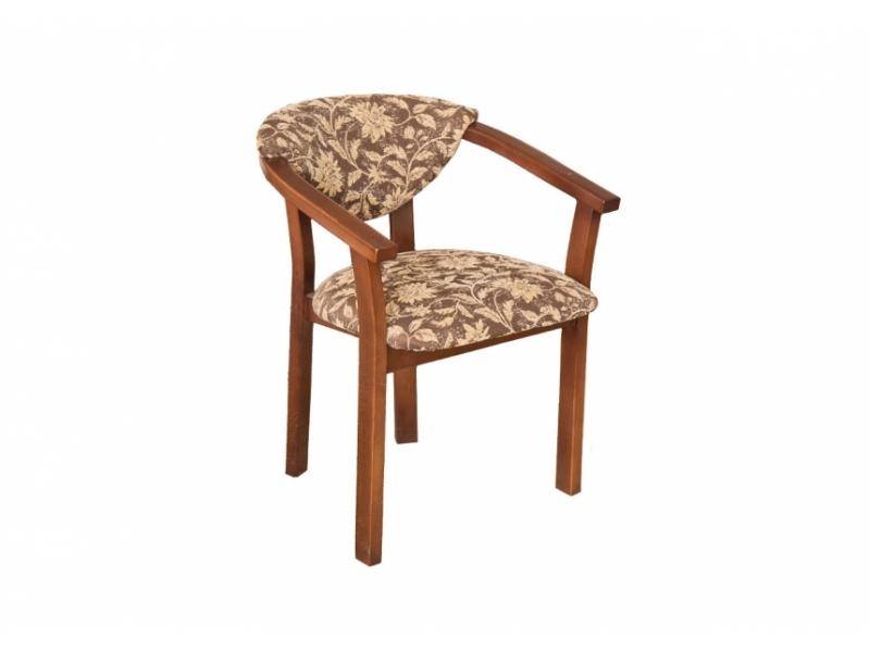 стул с подлокотниками в Нижневартовске