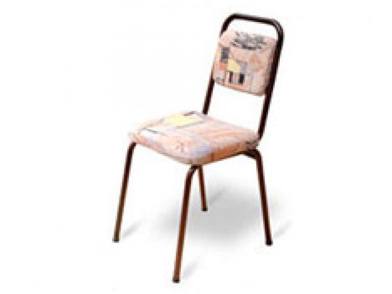 стул в Нижневартовске