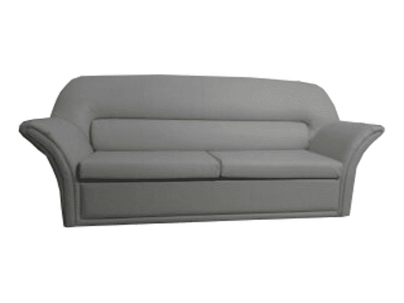 белый диван в Нижневартовске