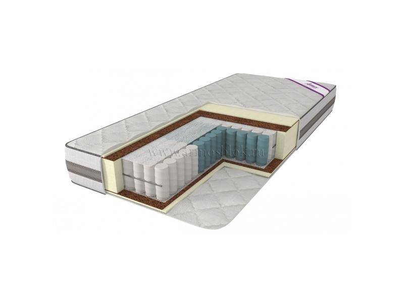 матрас роксана в Нижневартовске