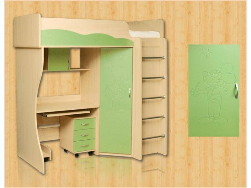 детская непоседа в Нижневартовске