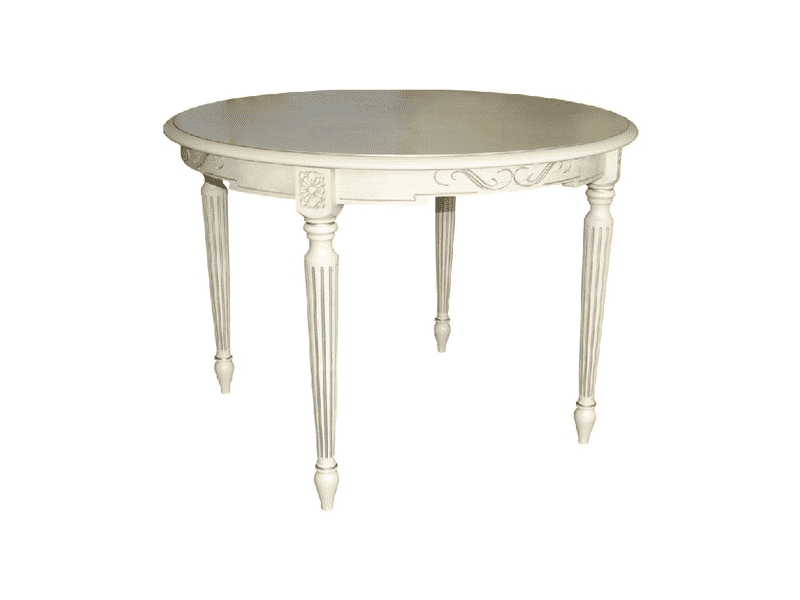 стол бернард в Нижневартовске