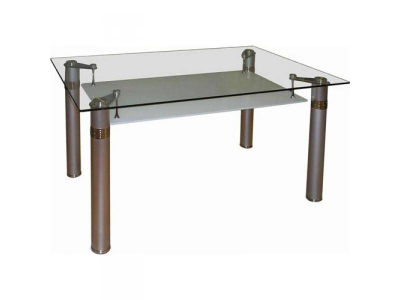 стол обеденный f-43-3 в Нижневартовске