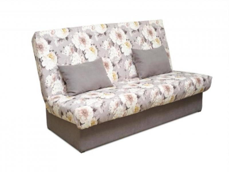 диван финка инфинити 2 в Нижневартовске