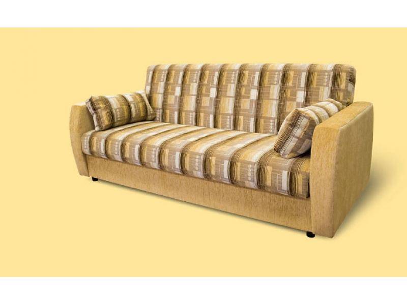 классический диван премьера в Нижневартовске