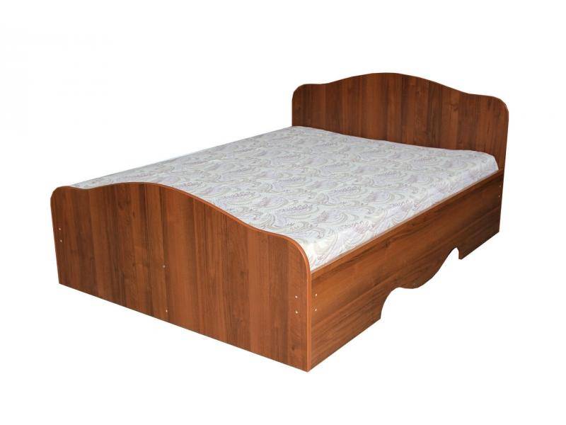 кровать валентина в Нижневартовске