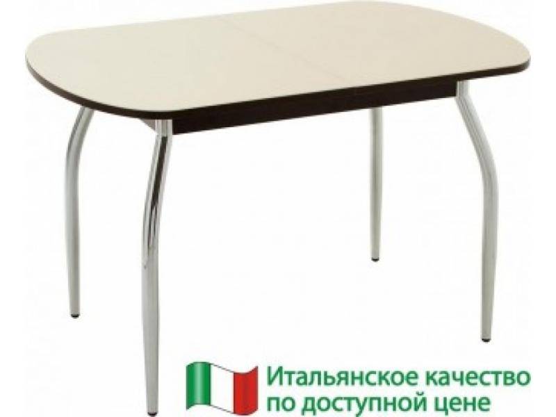 стол обеденный портофино 2 в Нижневартовске