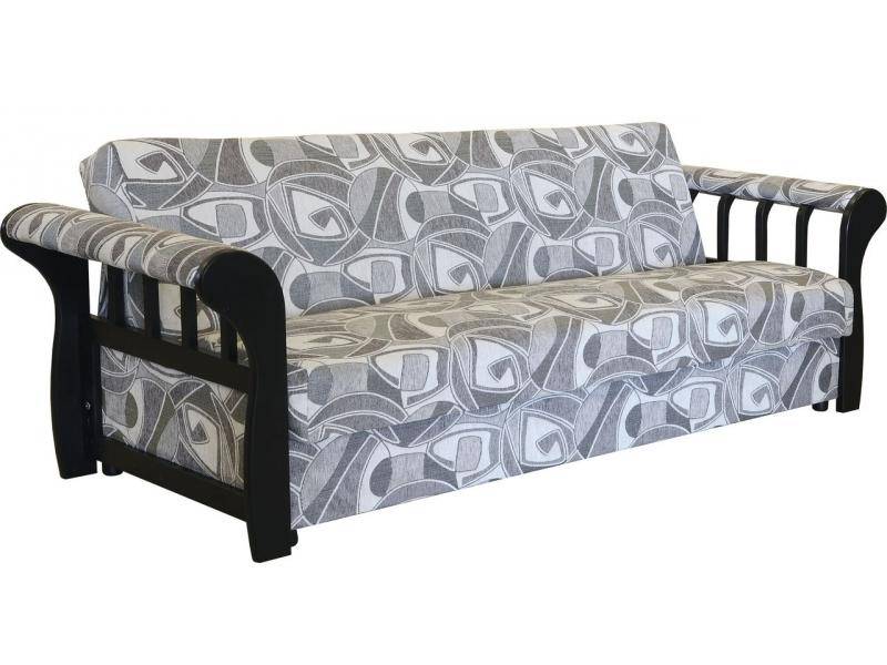 диван прямой вега 4 в Нижневартовске