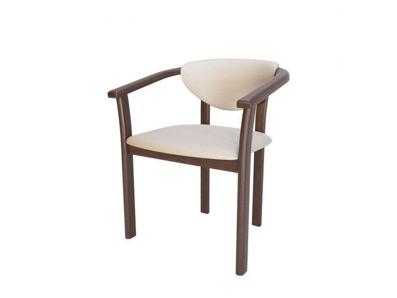 кресло алексис 02 в Нижневартовске