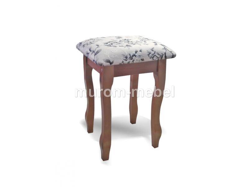 березовый табурет лорд в Нижневартовске